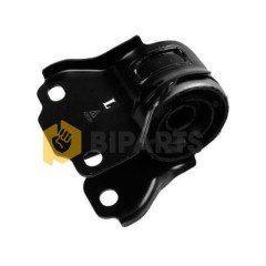 Ford Mondeo 07- Bm Alt Salıncak Burcu Sol Büyük  Fg9C 3A053 ** <b><font color=#ff5b01>7G9J 3A262 AB-2180769</font></b>