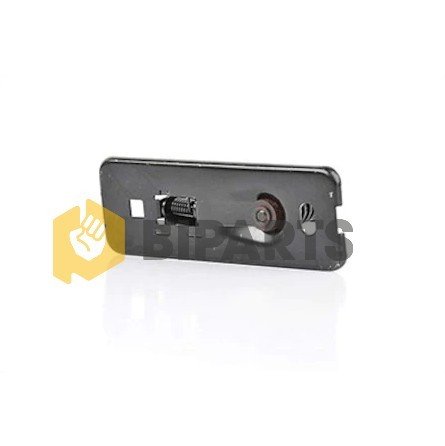 Ford Transıt M12-M15 93- 2.5 D Motor Kaput Kilit Üst   <b><font color=#ff5b01>92VB 16K689 CA-6929886</font></b>