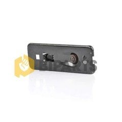 Ford Transıt M12-M15 93- 2.5 D Motor Kaput Kilit Üst   <b><font color=#ff5b01>92VB 16K689 CA-6929886</font></b>