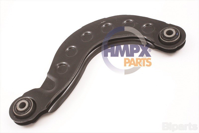 Ford FOCUS 12> Arka Denge Kolu HMP AV61 5500 CB