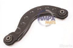 Ford FOCUS 12> Arka Denge Kolu HMP AV61 5500 CB