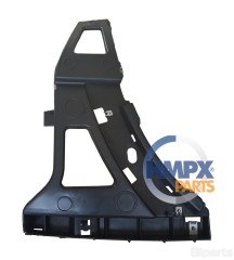 Ford TRANSIT V-363 14- Ön Tampon Bağlantı Braketi Sağ Tek Tırnak SPK BK31 17D958 AD