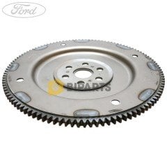 Ford Mondeo-2007/Smax Otomatik Volant Sacı 6G91 6K375 AA