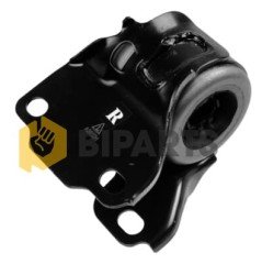 Ford Mondeo 07- Bm Alt Salıncak Burcu Sag Büyük Fg9C 3A052 ** <b><font color=#ff5b01>7G9J 3A262 BB-1927131</font></b>