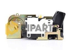 Ford Transıt V184 01- Bm Kapı Kilidi Ön İç Sağ Manuel <b><font color=#ff5b01>YC1A V21812 AR-4983867</font></b>
