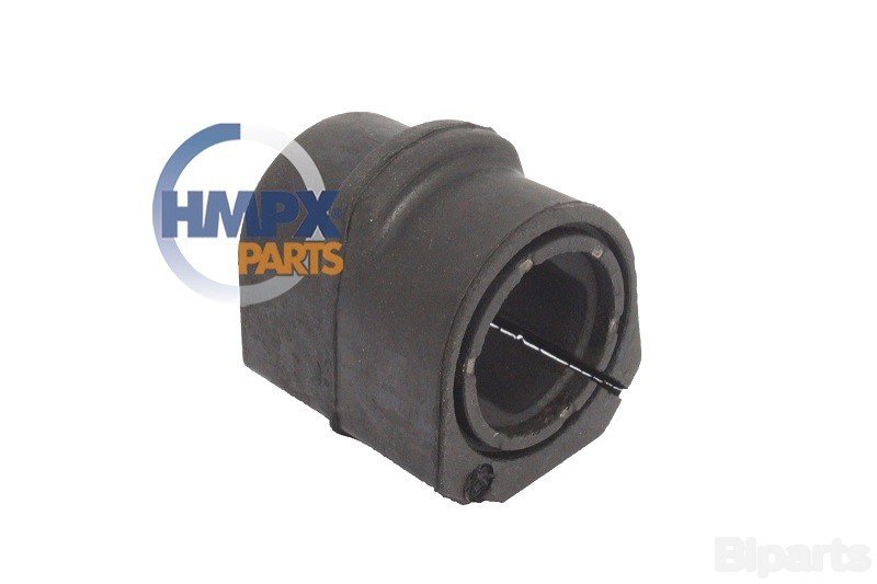 Ford CONNECT 02> Viraj Lastiği Ön ECM 2T14 5484 CA