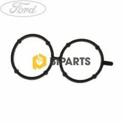 Ford Hava Kontrol Valf Contası 958F 9F670 BA