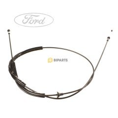 Ford Fıesta 96- Bm Kaput Açma Tel Kablosu 96FG 16C656 AD