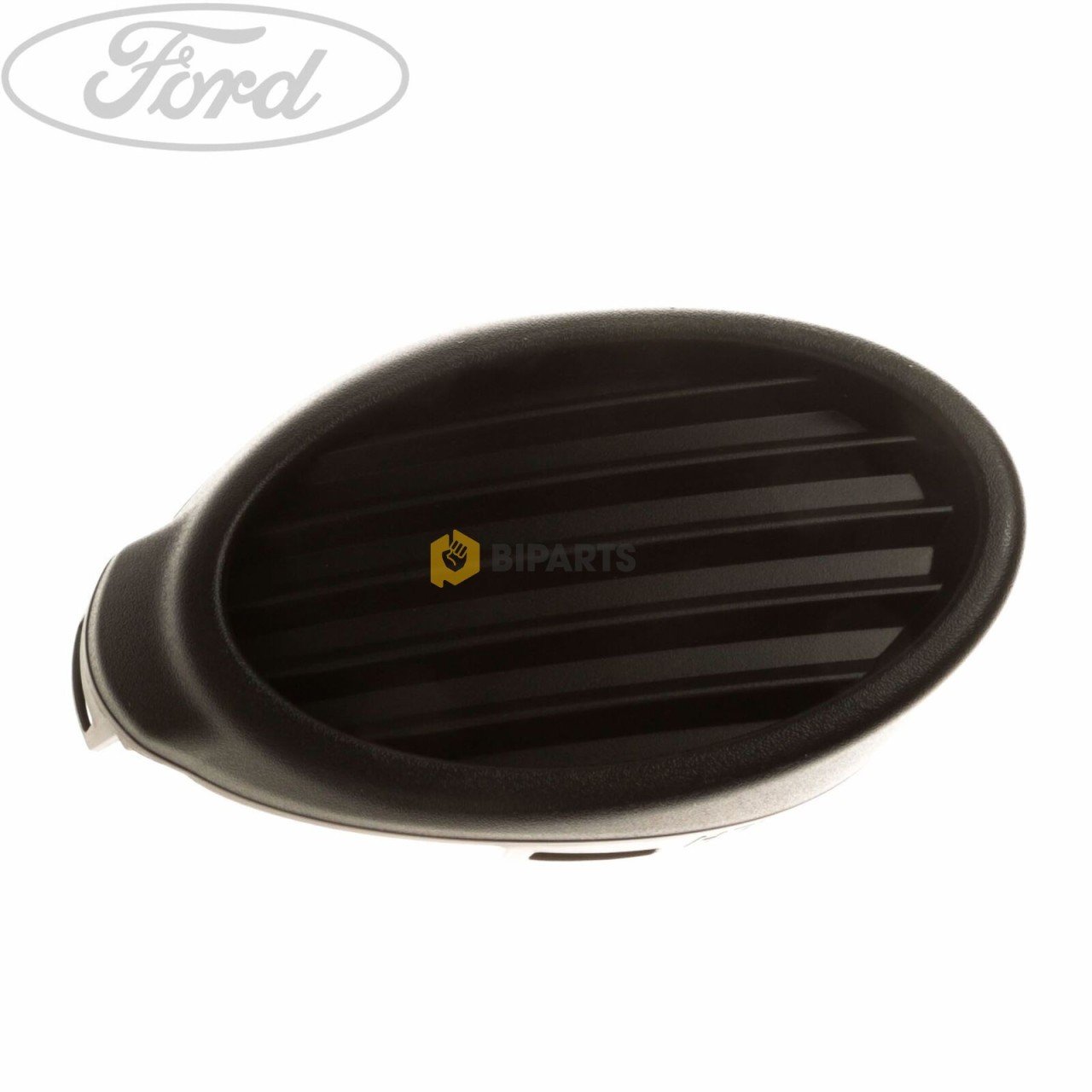 Ford Focus 12- Bm Sis Far Kapak Sol Sissiz BM51 19953 BC