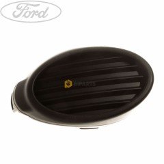 Ford Focus 12- Bm Sis Far Kapak Sol Sissiz BM51 19953 BC