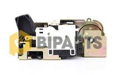 Ford Transıt V184 01- Bm Kapı Kilidi Ön İç Sol Manuel <b><font color=#ff5b01>YC1A V21813 AR-4983869</font></b>