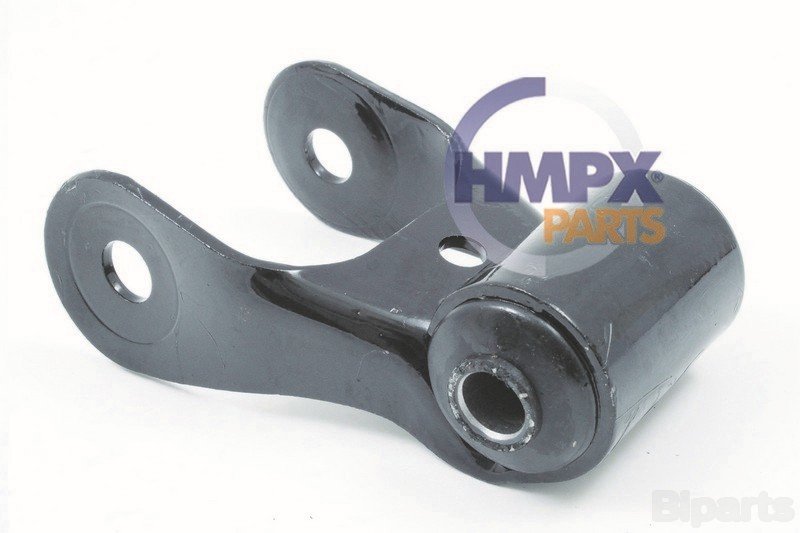 Ford TRANSIT 01>06 V-184 Makas Kulağı HMP YC15 5776 AC