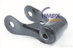 Ford TRANSIT 01>06 V-184 Makas Kulağı HMP YC15 5776 AC