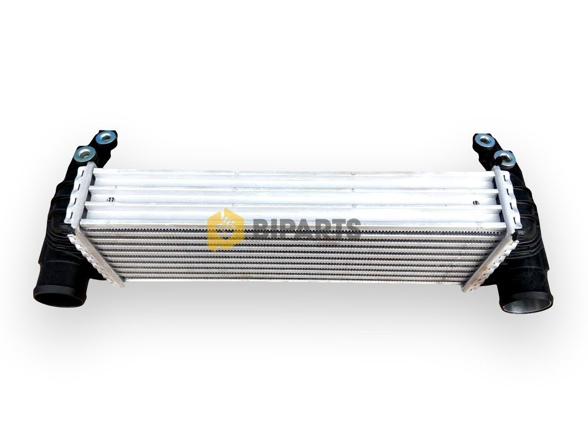 Ford İntercooler (Ara Soğutucu) Connect Bm 07> 7T16 9L440 AE