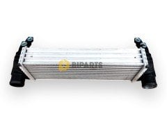 Ford İntercooler (Ara Soğutucu) Connect Bm 07> 7T16 9L440 AE