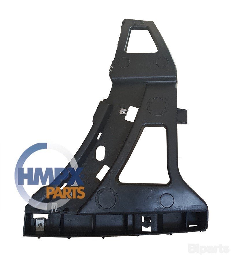 Ford TRANSIT V-363 14- Ön Tampon Bağlantı Braketi Sol Tek Tırnak SPK BK31 17D959 AD