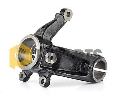 Ford Mondeo 44378 Bm Aks Taşıyıcı Sağ Abslı <b><font color=#ff5b01>1S7W 3K170 AG-4484599</font></b>