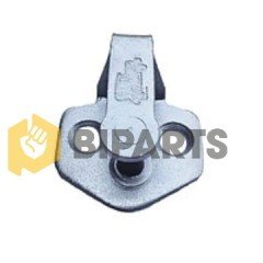 Ford Transıt M12-M15 93- Bm Kapı Kilit Karşılığı Ön <b><font color=#ff5b01>92VB V21982 AA-6565488</font></b>
