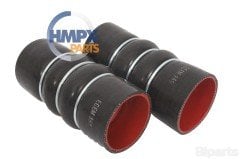 Ford CONNECT 02> Hava Hortumu ECM 2T1Q 6N650 AB