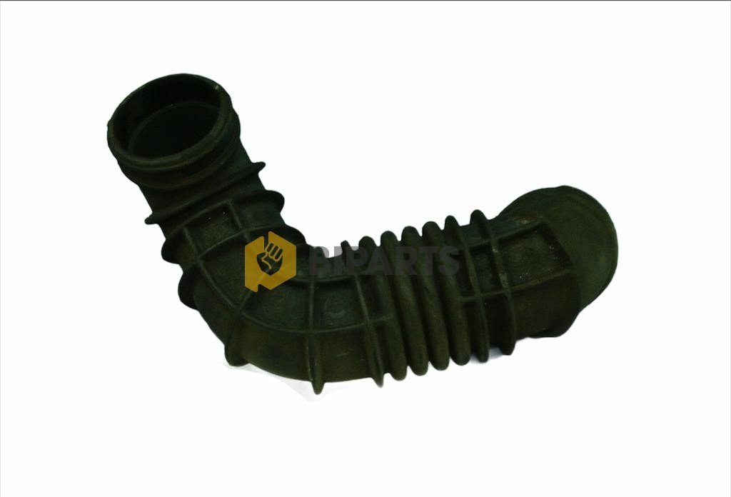 Ford Focus (1998 - 2005) Hava Kanalı:Hv.Fıltre,Act.Sensoru 98AB 9R504 AD