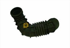 Ford Focus (1998 - 2005) Hava Kanalı:Hv.Fıltre,Act.Sensoru 98AB 9R504 AD