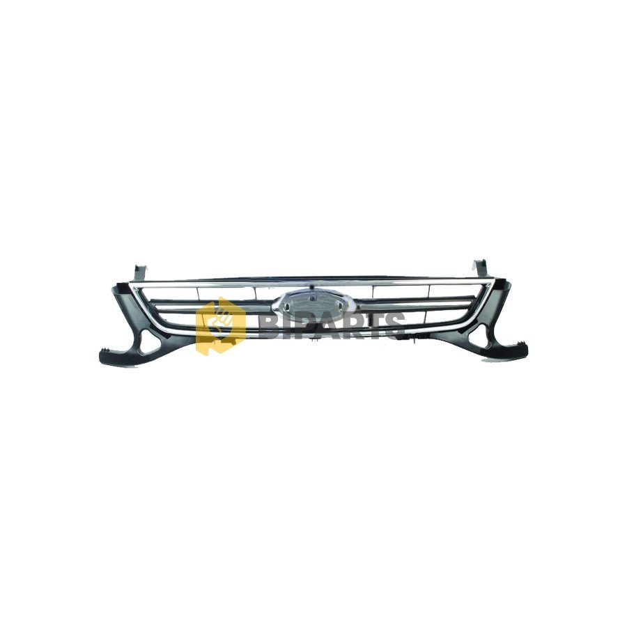 Ford Mondeo 07- Bm Ön Panjur BS71 8200 AE