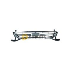 Ford Mondeo 07- Bm Ön Panjur BS71 8200 AE