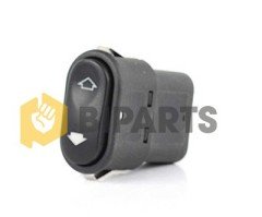 Ford Transıt V184-Escort 91- Bm Cam Açma Düğmesi Teklı (E.M) <b><font color=#ff5b01>91AG 14529 AC-1003639</font></b>