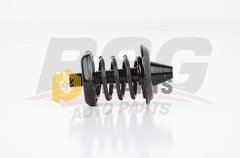 Ford Transıt M12-M15 93- Bm Kaput Yayı   <b><font color=#ff5b01>92VB 16K689 YAY- </font></b>