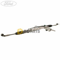 Ford Focus 11> Direksiyon Kutusu BV61 3A500 AH