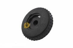 Ford Connect 02- Bm Koltuk Ayar Makarası 5T16 V617B50 AAYYFD