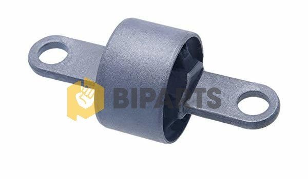 Ford Kuga/Focus 11- Bm Arka Salıncak Burcu   <b><font color=#ff5b01>BV61 5K896 AB-1692849</font></b>