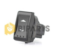 Ford Mondeo 01- Bm Cam Açma Düğmesi Teklı <b><font color=#ff5b01>1S7T 14529 AB-1123793</font></b>