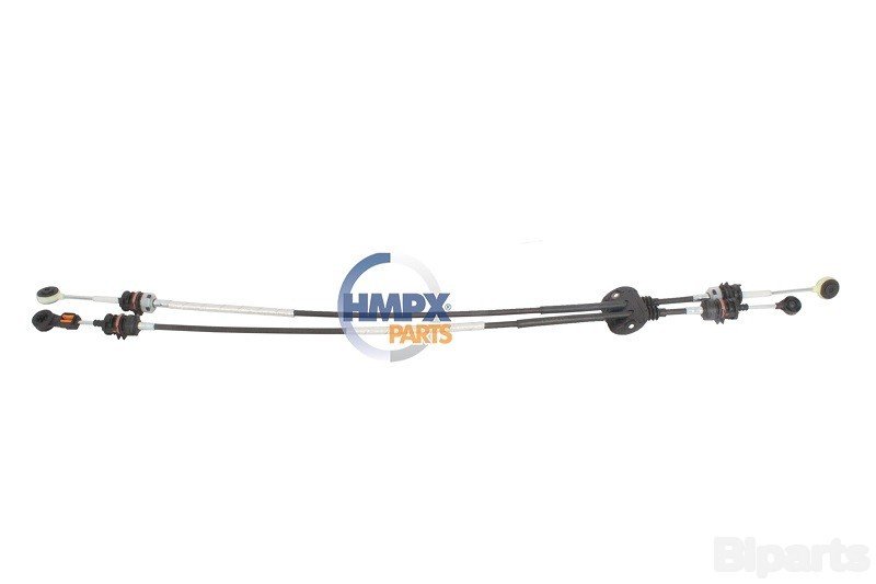 Ford CONNECT 02> Vites Değiştirme Kablosu ECM 2T1R 7E395 AD