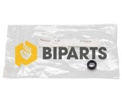 Ford Subap Oring W700025-S1300