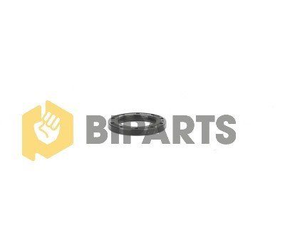 Ford Transıt V347 06- Bm Şanzuman Keçesi   <b><font color=#ff5b01>91ZT 7048 A1A-N/A</font></b>