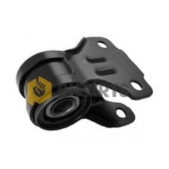 Ford Connect 14- Bm Salıncak Burcu Ön Dv61 3A424 ** (Sol) (Büyük) <b><font color=#ff5b01>DV61 3A262 AB-1806880</font></b>