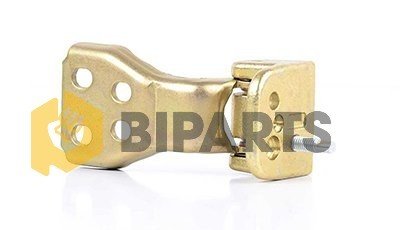 Ford Transıt V184-V347 01- Bm Kapı Alt Menteşe Arka Sol 180 Derece <b><font color=#ff5b01>YC15 V429A15 AJ-4870669</font></b>