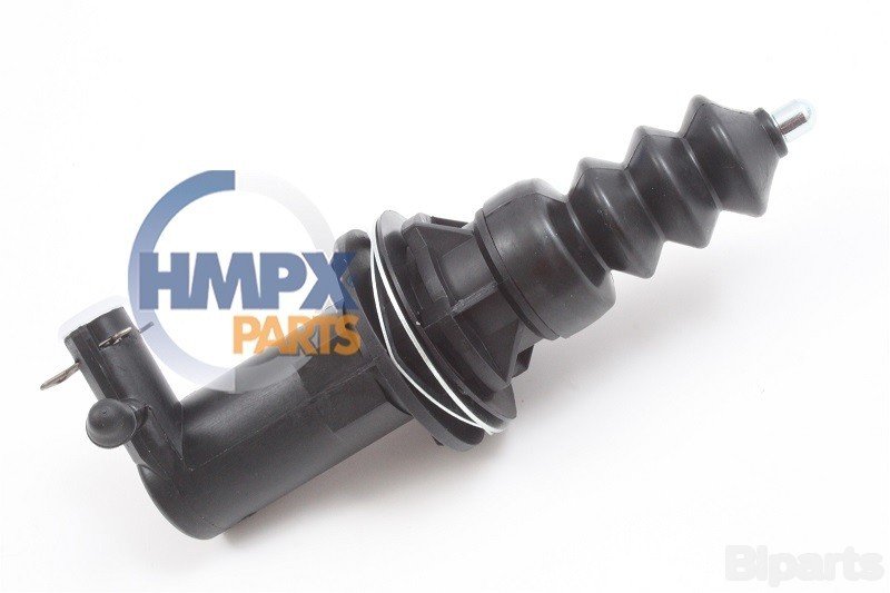 Ford TRANSIT 02>04 V-184 Debrıyaj Alt Merkezi HMP YC15 7A508 AE