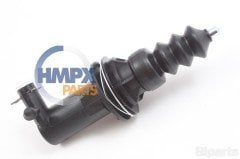 Ford TRANSIT 02>04 V-184 Debrıyaj Alt Merkezi HMP YC15 7A508 AE