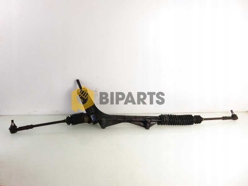 Ford Transit T-12 Direksiyon Kutusu 92VB 3503 DC