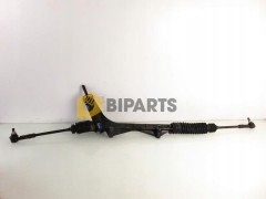 Ford Transit T-12 Direksiyon Kutusu 92VB 3503 DC