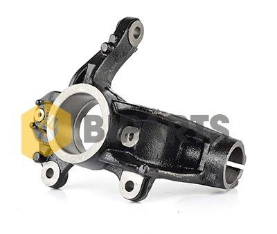 Ford Mondeo 07- Bm Aks Taşıyıcı Sağ   <b><font color=#ff5b01>6G91 3K170 AAD-1474288</font></b>
