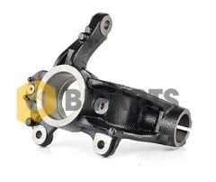 Ford Mondeo 07- Bm Aks Taşıyıcı Sağ   <b><font color=#ff5b01>6G91 3K170 AAD-1474288</font></b>