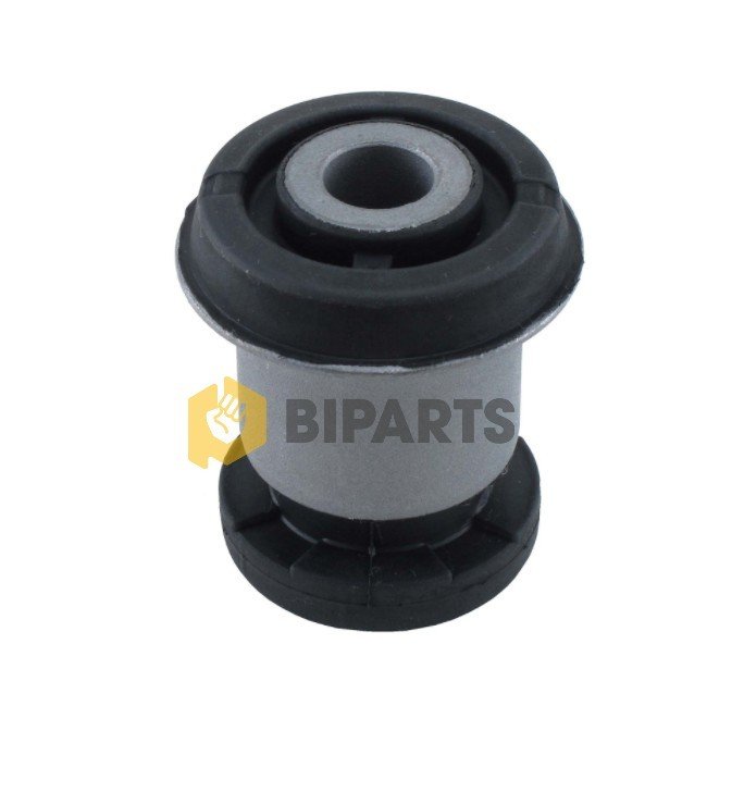 Ford Connect/Focus 14- Bm Alt Tabla Burcu Dv61 3A423/24 ** <b><font color=#ff5b01>F1F1 3063 AAA- </font></b>