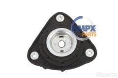 Ford FOCUS - C MAX 05>11 Ön Amortisör Üst Tablası ECM 3M51 3K155 DC