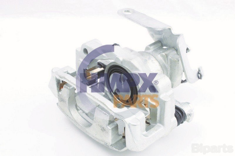 Ford TRANSIT 06> V-347 Arka Fren Kaliperi Sağ HMP 6C11 2K327 AE