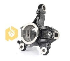 Ford Mondeo 07- Bm Aks Taşıyıcı Sol   <b><font color=#ff5b01>6G91 3K171 AAD-1474291</font></b>
