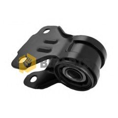 Ford Connect 14- Bm Alt Salıncak Burcu Dv61 3A423 ** (Sag)Büyük <b><font color=#ff5b01>DV61 3C339 AD-2420399</font></b>