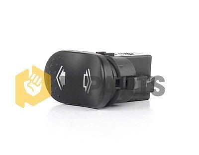 Ford Focus 98- Bm Cam Açma Düğmesi Teklı / Ghıa <b><font color=#ff5b01>98AG 14529 DD-1324939</font></b>